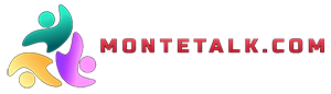 MonteTalk.com